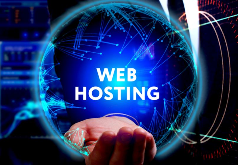 Unleashing the Power of Web Hosting: A Comprehensive Review of FusionArc Hosting