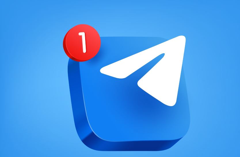 Telegram: The Secure Messaging App that Took the World by Storm on Its Release Date