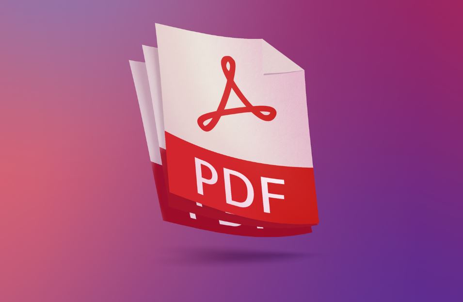 How To Edit a Signed PDF: Top Tools and Techniques