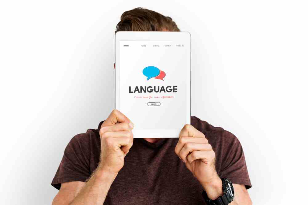 The Dynamic Role of AI-Language Translators in 2024