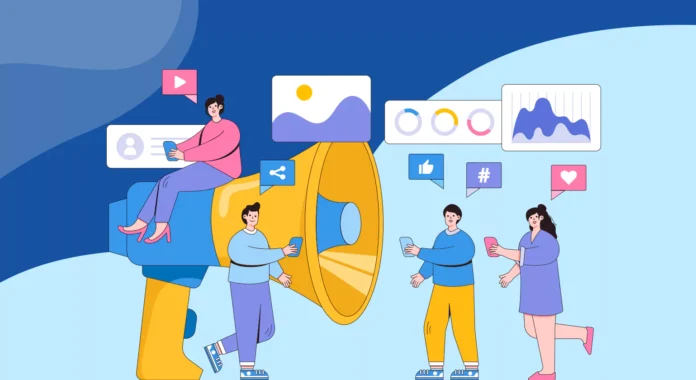 Why Paid Media is a Game-Changer for Boosting Visibility and Driving Sales